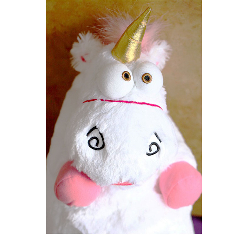 16quot-40cm-Unicorn-Plush-Toy-Soft-Stuffed-Toys-Animal-Dolls-Funny-Gift-1228682