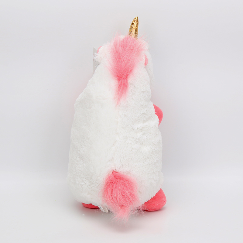 16quot-40cm-Unicorn-Plush-Toy-Soft-Stuffed-Toys-Animal-Dolls-Funny-Gift-1228682