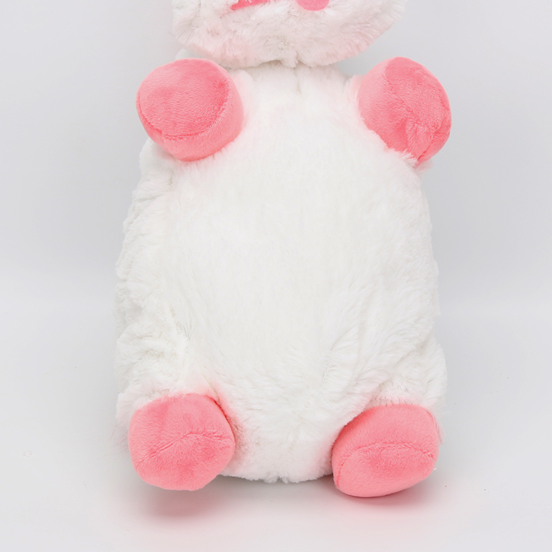 16quot-40cm-Unicorn-Plush-Toy-Soft-Stuffed-Toys-Animal-Dolls-Funny-Gift-1228682