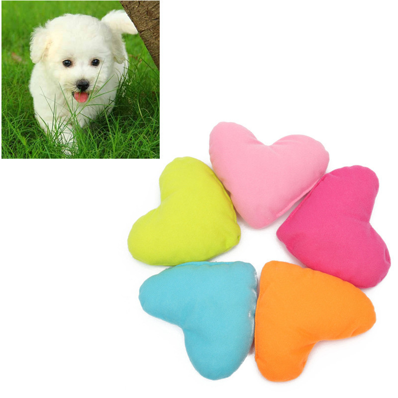 1PCS-Heart-Shape-Soft-Cozy-Plush-Little-Pillow-Decorations-Pet-Dog-Puppy-Cat-Toy-1015537