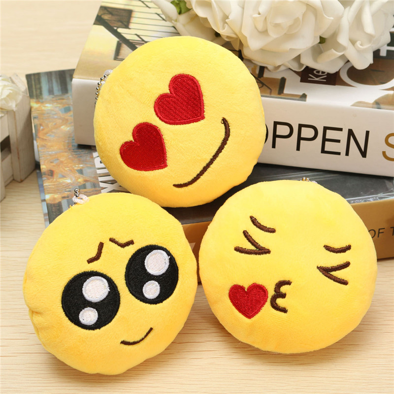 4inch-10cm-Smiley-Emoticon-Round-Emoji-Ornament-Stuffed-Plush-Soft-Toy-Pendant-1074812