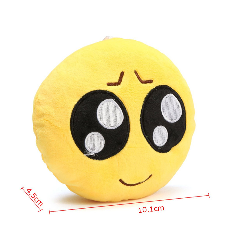 4inch-10cm-Smiley-Emoticon-Round-Emoji-Ornament-Stuffed-Plush-Soft-Toy-Pendant-1074812