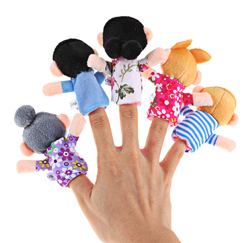 6-pcslot-Stuffed-Plush-Toy-Family-Finger-Puppets-Set-Boys-Girls-Educational-Hand-Toy-Bedtime-Story-1272783