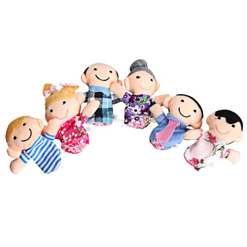 6-pcslot-Stuffed-Plush-Toy-Family-Finger-Puppets-Set-Boys-Girls-Educational-Hand-Toy-Bedtime-Story-1272783