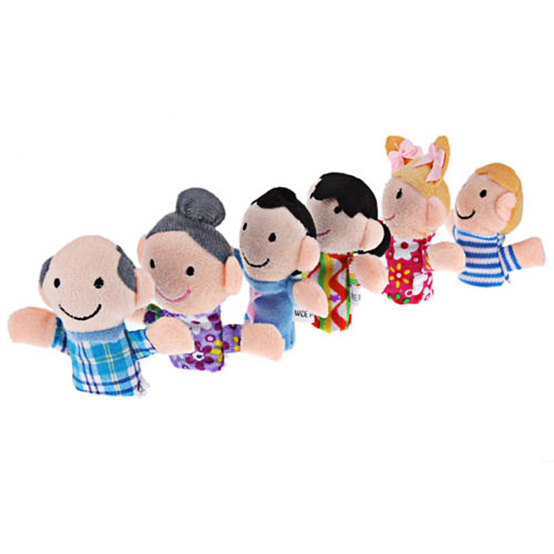6-pcslot-Stuffed-Plush-Toy-Family-Finger-Puppets-Set-Boys-Girls-Educational-Hand-Toy-Bedtime-Story-1272783