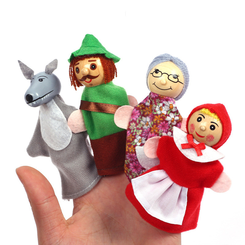 Christmas-7-Types-Family-Finger-Puppets-Set-Soft-Cloth-Doll-For-Kids-Childrens-Gift-Plush-Toys-1222863