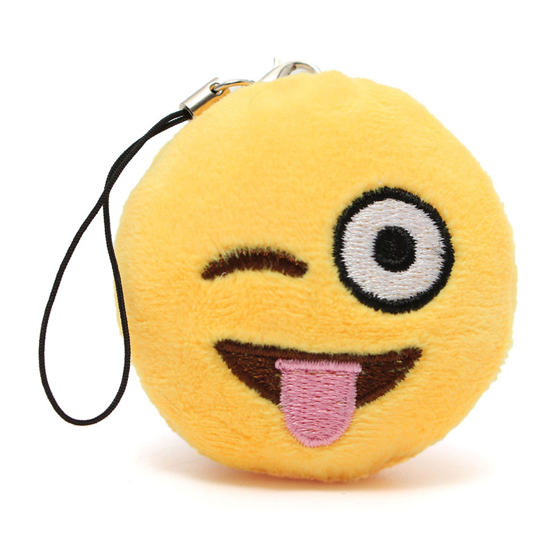 Lovely-Emoji-Smiley-Emoticon-Soft-Stuffed-Plush-Round-Doll-2INCH-1012628