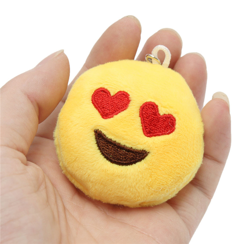 Lovely-Emoji-Smiley-Emoticon-Soft-Stuffed-Plush-Round-Doll-2INCH-1012628
