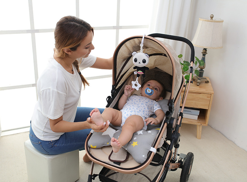 Multi-functional-Dental-Stuffed-Short-Plush-Soundness-Music-Carriage-Hanging-Toy-Children-Bed-Orname-1417839