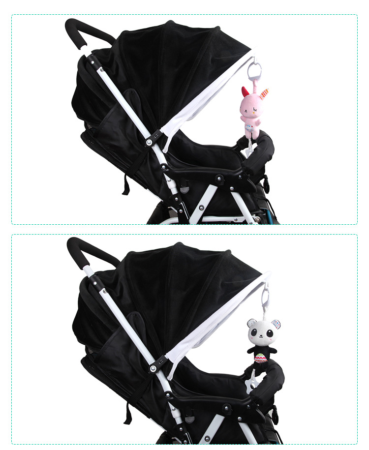 Multi-functional-Dental-Stuffed-Short-Plush-Soundness-Music-Carriage-Hanging-Toy-Children-Bed-Orname-1417839