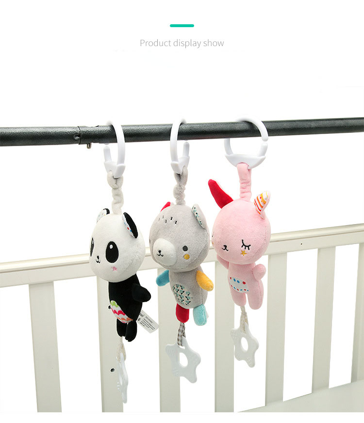 Multi-functional-Dental-Stuffed-Short-Plush-Soundness-Music-Carriage-Hanging-Toy-Children-Bed-Orname-1417839