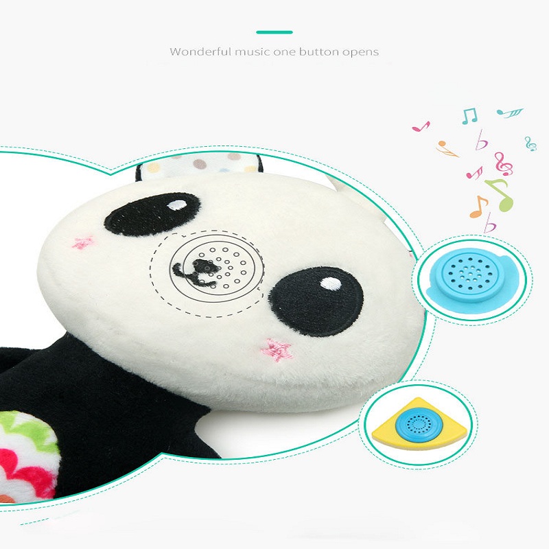 Multi-functional-Dental-Stuffed-Short-Plush-Soundness-Music-Carriage-Hanging-Toy-Children-Bed-Orname-1417839