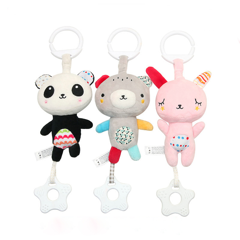 Multi-functional-Dental-Stuffed-Short-Plush-Soundness-Music-Carriage-Hanging-Toy-Children-Bed-Orname-1417839