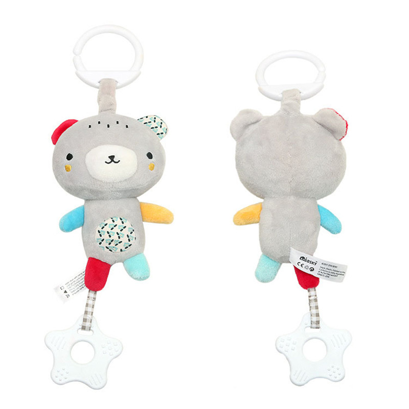 Multi-functional-Dental-Stuffed-Short-Plush-Soundness-Music-Carriage-Hanging-Toy-Children-Bed-Orname-1417839