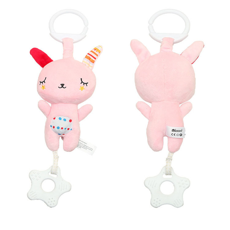 Multi-functional-Dental-Stuffed-Short-Plush-Soundness-Music-Carriage-Hanging-Toy-Children-Bed-Orname-1417839