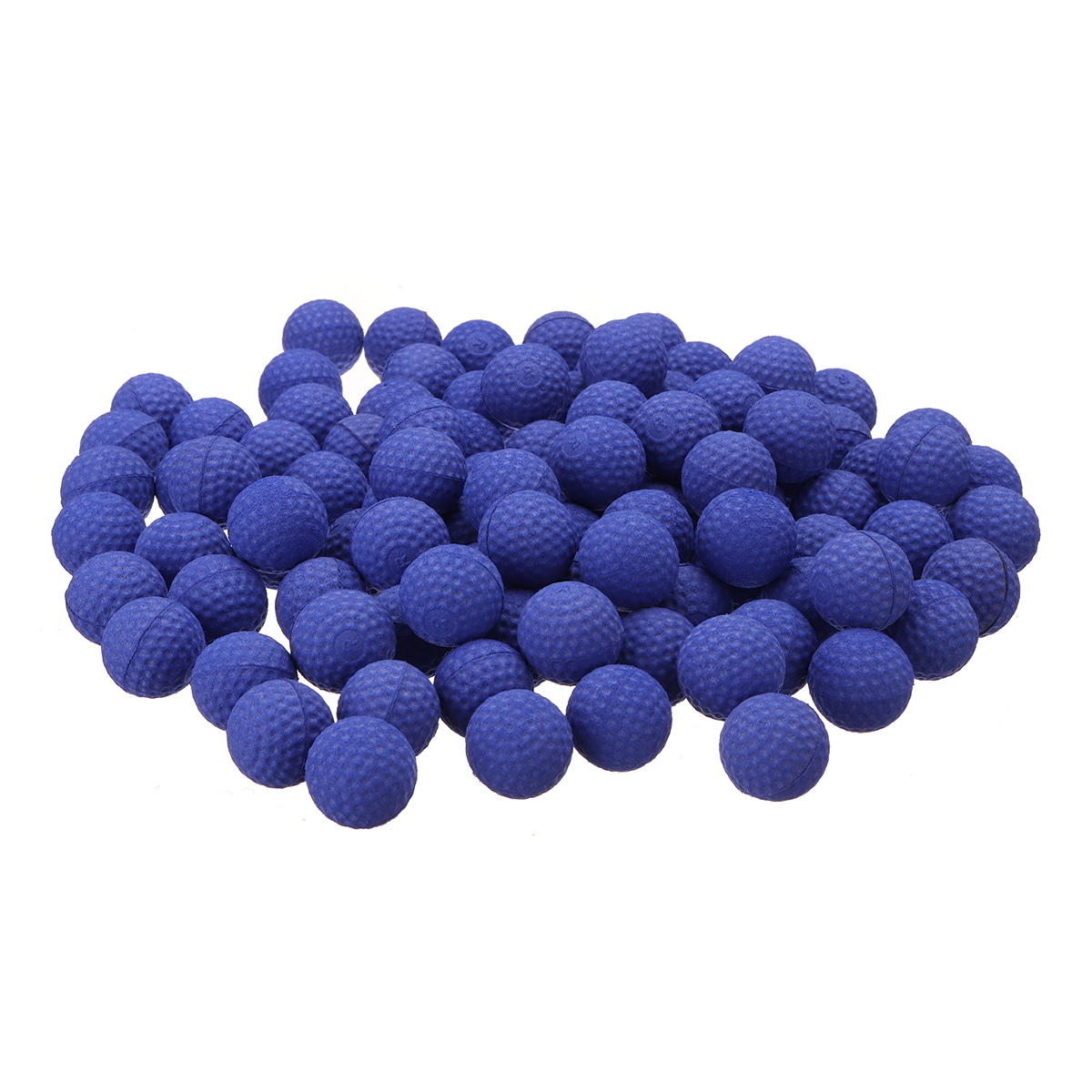 100Pcs-Bullet-Balls-Rounds-Compatible-Part-For-Nerf-Rival-Apollo-Toy-Refill-1423244