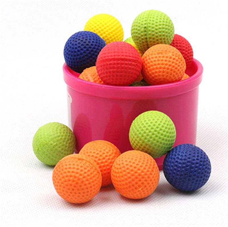100pcs-Nerf-Rival-Toy-Compatible-Balls-Rounds-Part-For-Nerf-Rival-Zeus-Apollo-Refill-Yellow-1169092