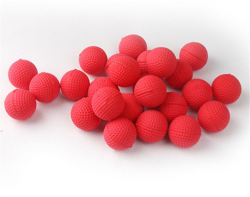 100pcs-Nerf-Rival-Toy-Compatible-Balls-Rounds-Part-For-Nerf-Rival-Zeus-Apollo-Refill-Yellow-1169092