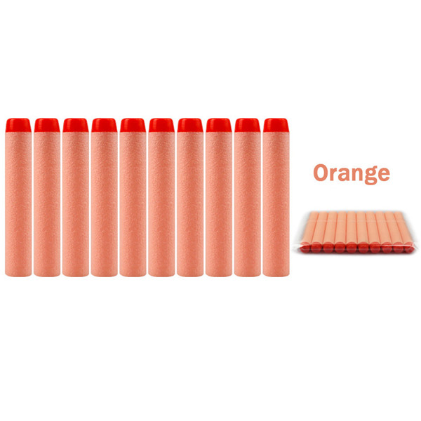 10PCS-Refill-Bullets-Dart-For-Nerf-N-strike-Elite-Rampage-Retaliator-Series-Blasters-Refill-Clip-72x-1089080