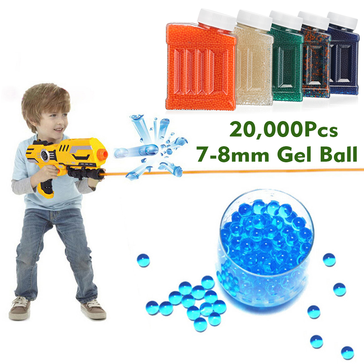 20000Pcs-7-8mm-Gel-Ball-Crystal-Water-Beads-Part-For-Nerf--Plant-Flower-Crystal-Soil-Mud-1350925