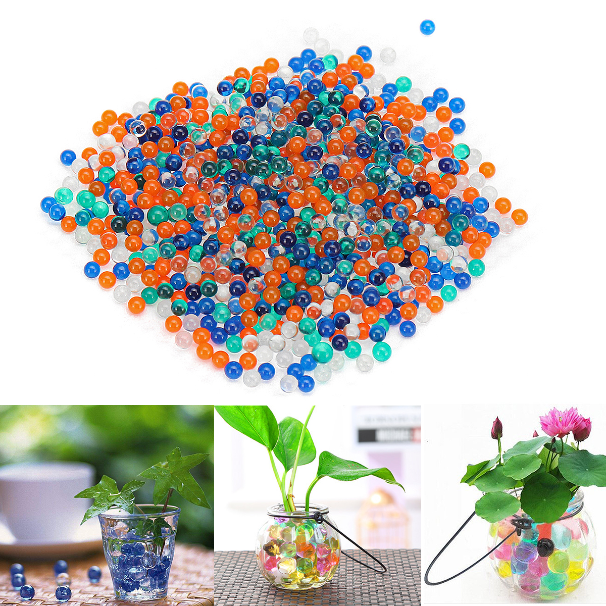 20000Pcs-7-8mm-Gel-Ball-Crystal-Water-Beads-Part-For-Nerf--Plant-Flower-Crystal-Soil-Mud-1350925