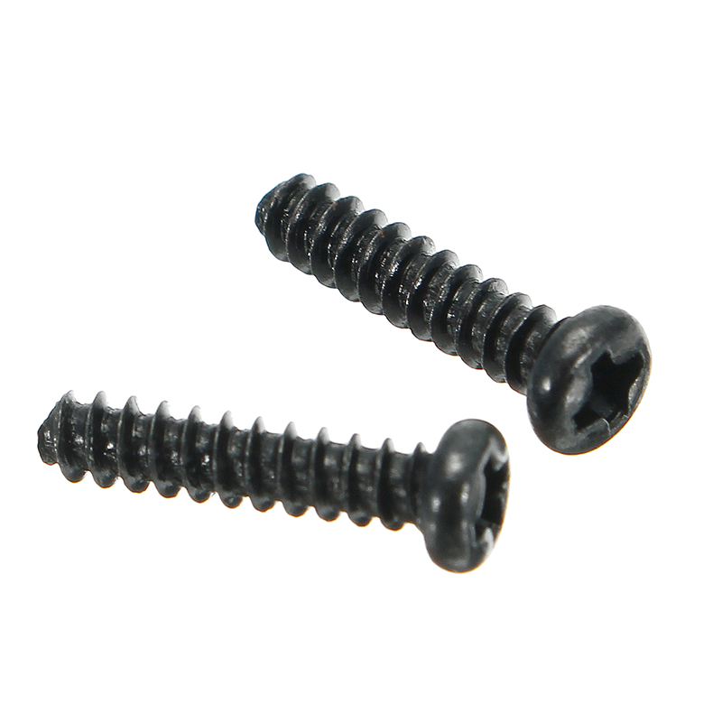 WORKER-Toy-Metal-2310PB-Screw-For-Nerf-Replacement-Accessory-Toys-1192173