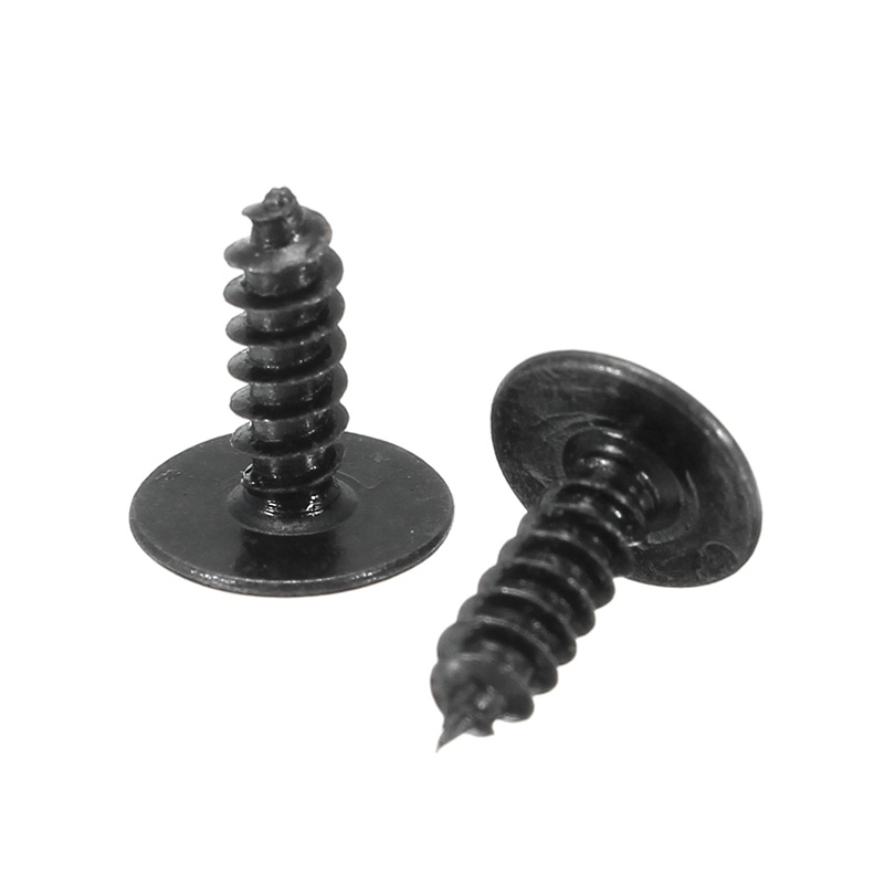 WORKER-Toy-Metal-26x8x65PWA-Screw-For-Nerf-Replacement-Accessory-Toys-1189422