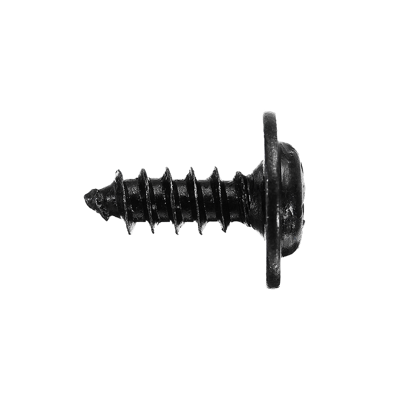 WORKER-Toy-Metal-388PWA-Screw-For-Nerf-Replacement-Accessory-Toys-1192151