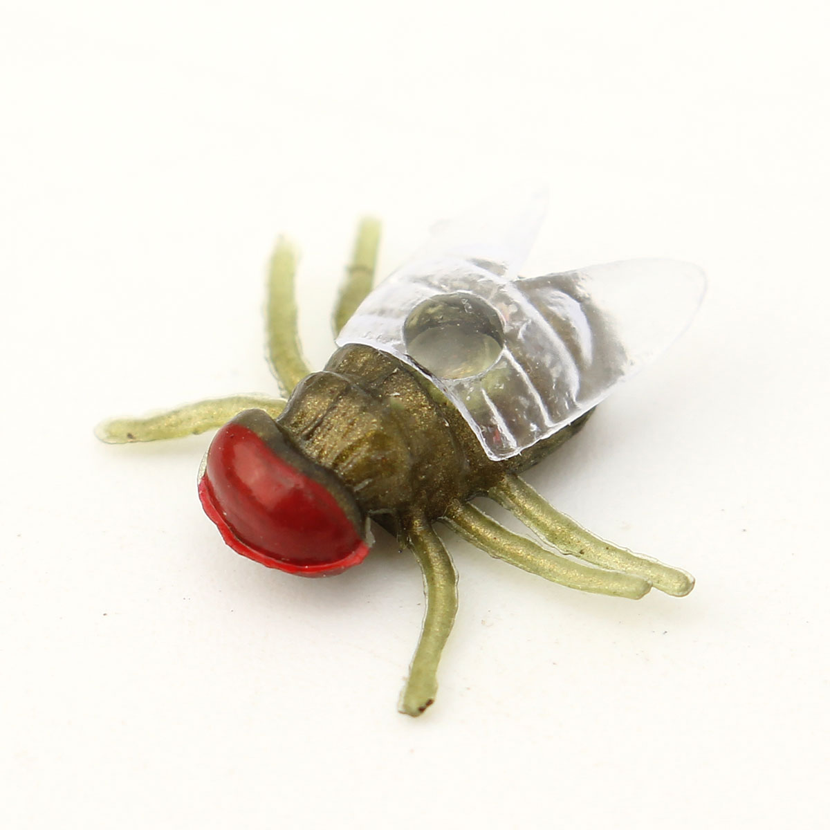 10PCS-April-Fools-Day-House-Fly-Animal-Toy-Joke-Prank-Funny-Magic-Props-Gifts-1104270