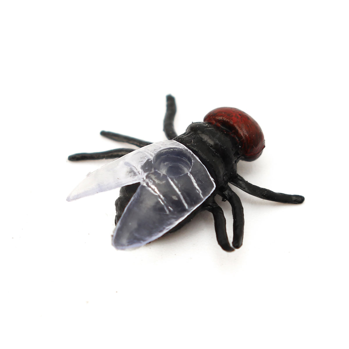 10PCS-April-Fools-Day-House-Fly-Animal-Toy-Joke-Prank-Funny-Magic-Props-Gifts-1104270