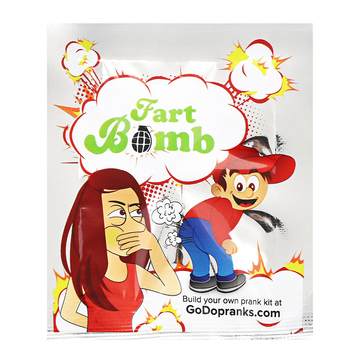 10Pcs-Funny-Fart-Bags-Stink-Smelly-Funny-Gags-Practical-Jokes-Novelties-Toy-April-Fools-Day-Tricky-T-1435713