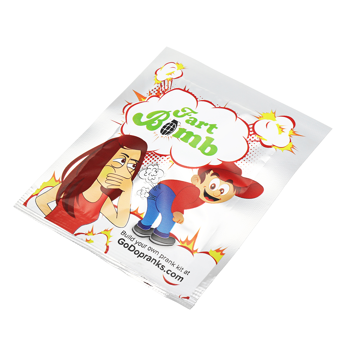 10Pcs-Funny-Fart-Bags-Stink-Smelly-Funny-Gags-Practical-Jokes-Novelties-Toy-April-Fools-Day-Tricky-T-1435713