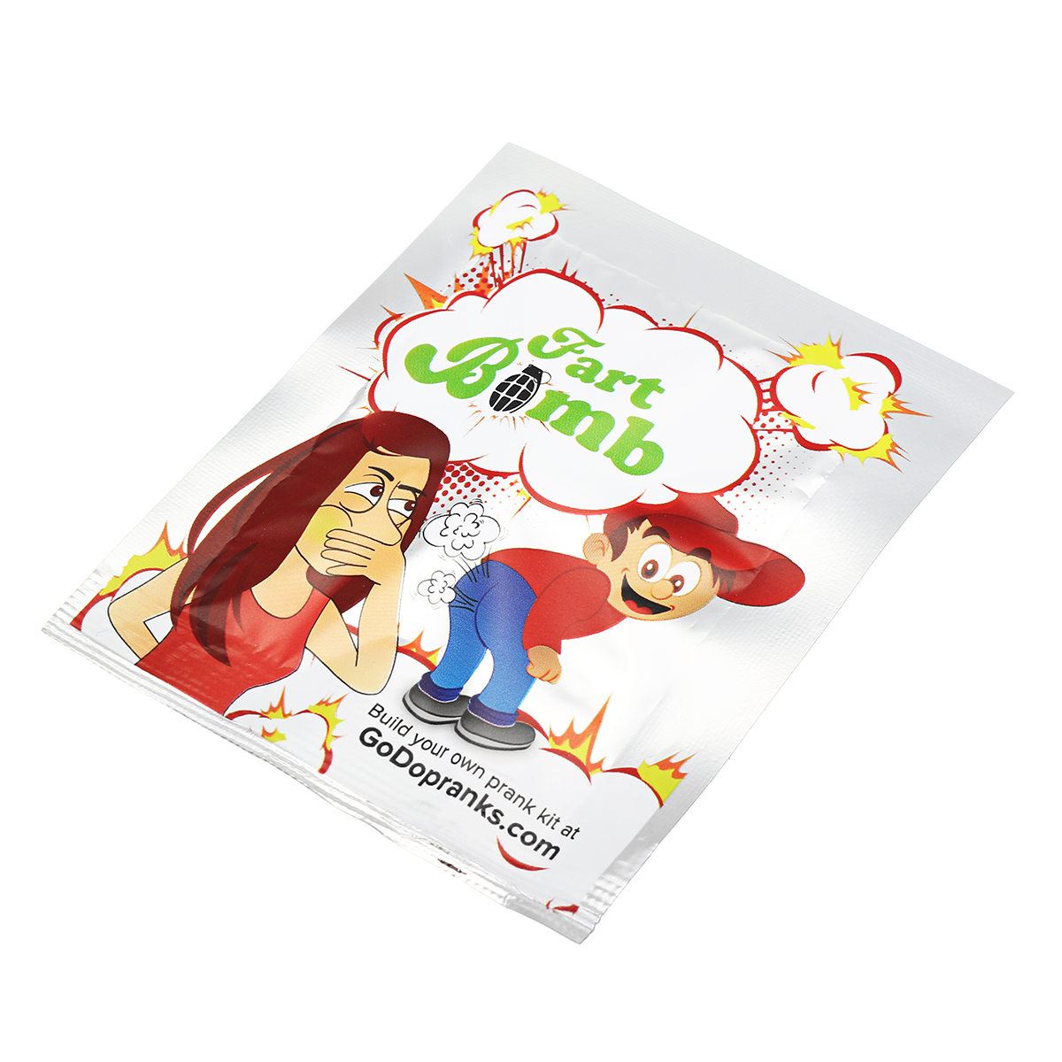 15Pcs-Funny-Fart-Bags-Stink-Smelly-Funny-Gags-Practical-Jokes-Novelties-Toys-April-Fools-Day-Tricky--1435709