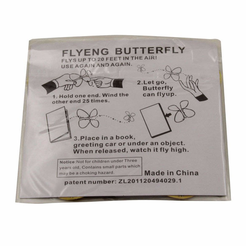 1PC-Magic-Props-Flying-Butterfly-Hand-Transformation-Toys-For-Kids-Christmas-Tricky-Funny-Joke-1172810