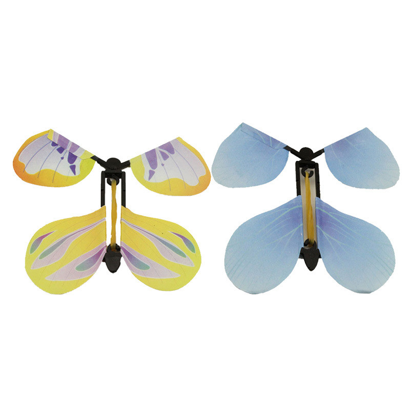 1PC-Magic-Props-Flying-Butterfly-Hand-Transformation-Toys-For-Kids-Christmas-Tricky-Funny-Joke-1172810