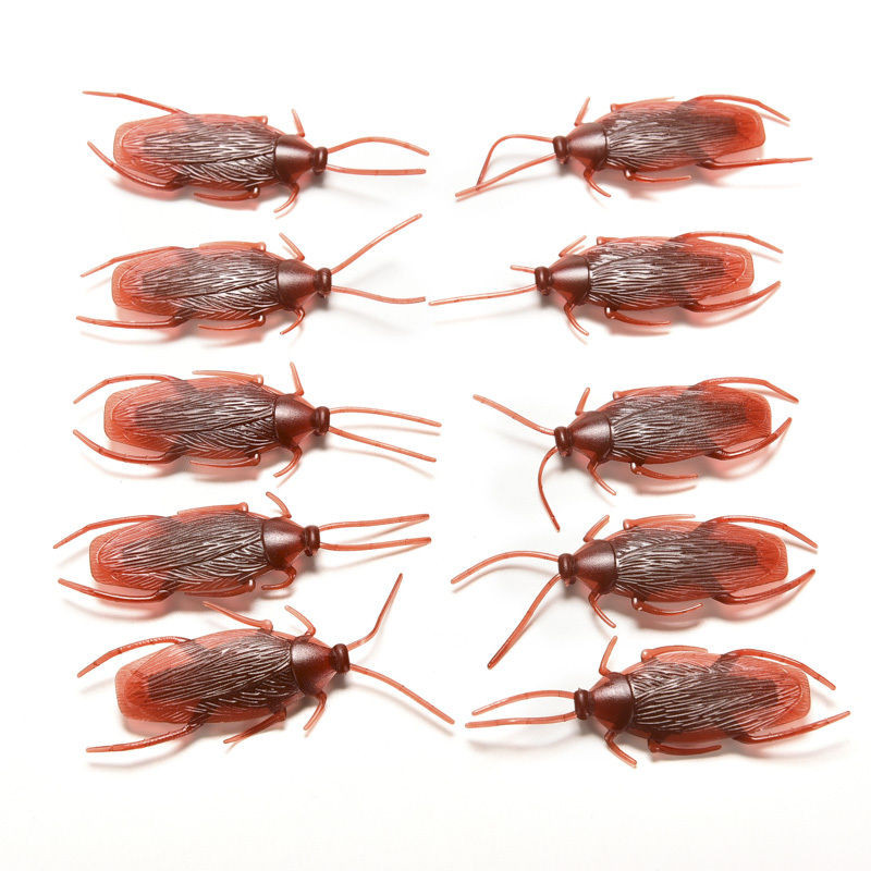 1pc-Prank-Funny-Trick-Joke-Toys-Lifelike-Model-Simulation-Fake-Cockroach-Kids-Children-Magic-Props-1227578