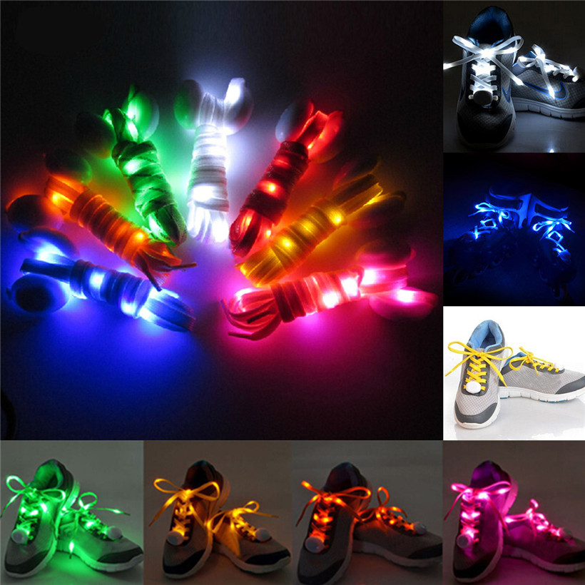 1-Pair-Nylon-LED-Flashing-Light-Up-Glow-Shoelace-1007986