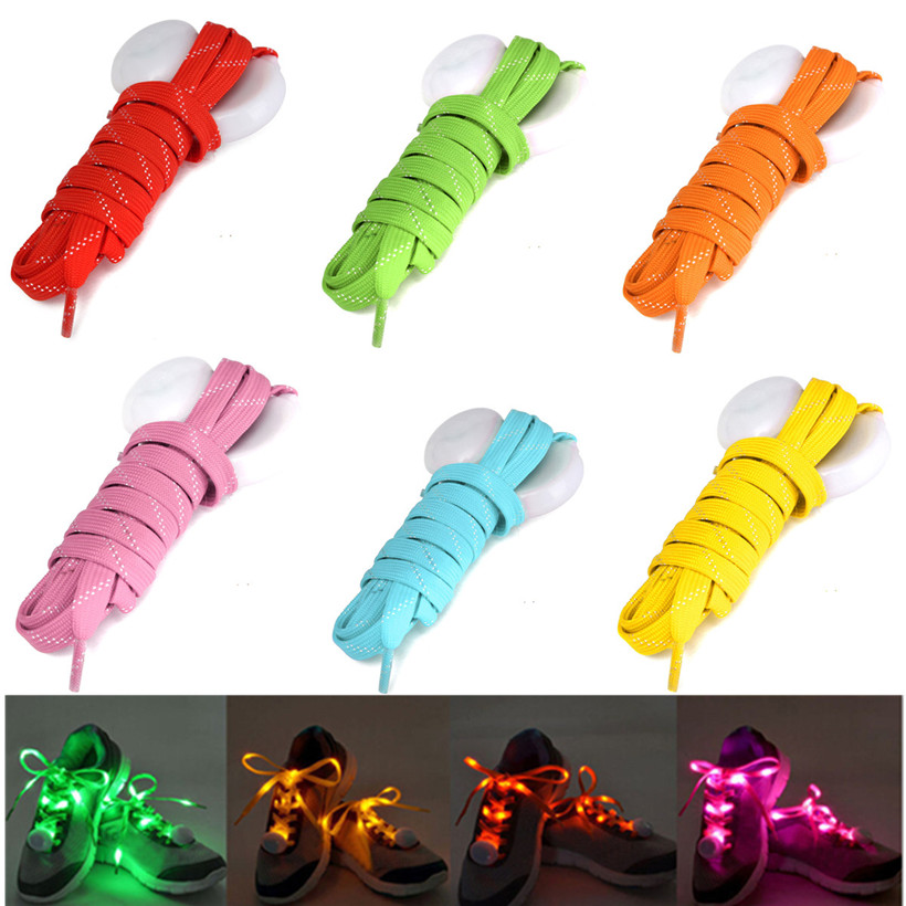 1-Pair-Nylon-LED-Flashing-Light-Up-Glow-Shoelace-1007986