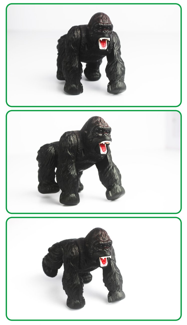 1-Pcs-Infrared-Remote-Control-Simulation-Orangutan-RC-Animal-Toys-9983-1067670