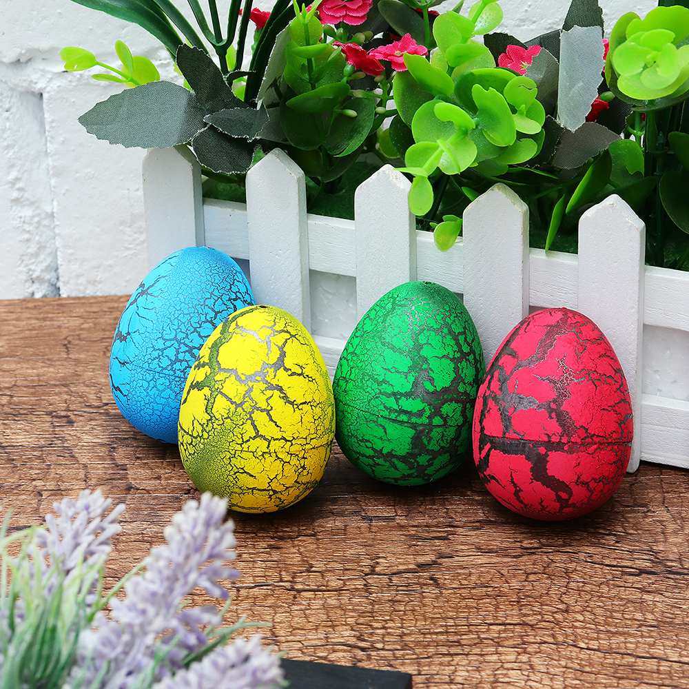 12PCS-Huge-6cm-Dinosaur-Egg-Package-Wholesale-Hatching-Growing-Magic-Water-Novelties-Toys-With-Box-1379316