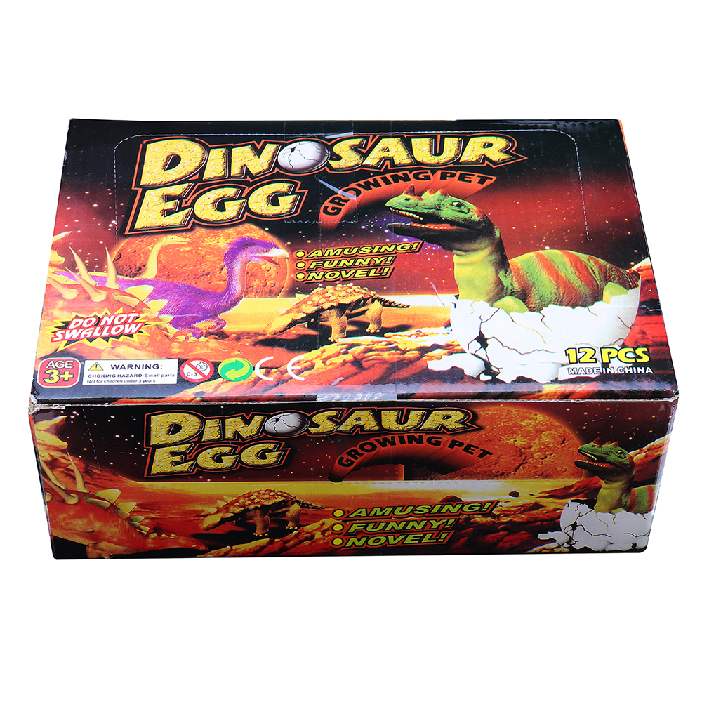 12PCS-Huge-6cm-Dinosaur-Egg-Package-Wholesale-Hatching-Growing-Magic-Water-Novelties-Toys-With-Box-1379316