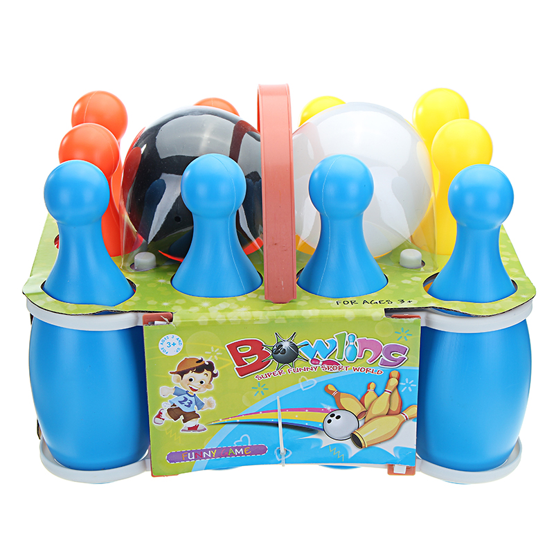 12PCS-Set-23CM-Height-Funny-Large-Bowling-Bottle-With-Balls-Pins-For-Kids-Children-Sports-Toys-1149692