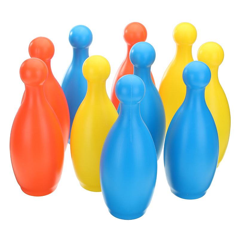 12PCS-Set-23CM-Height-Funny-Large-Bowling-Bottle-With-Balls-Pins-For-Kids-Children-Sports-Toys-1149692