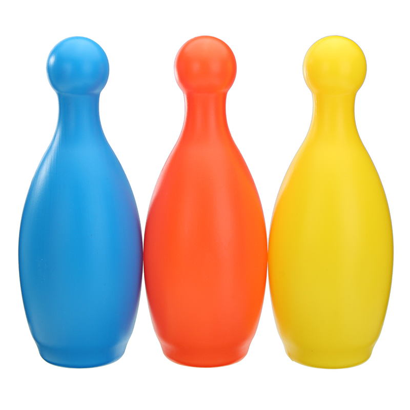 12PCS-Set-23CM-Height-Funny-Large-Bowling-Bottle-With-Balls-Pins-For-Kids-Children-Sports-Toys-1149692