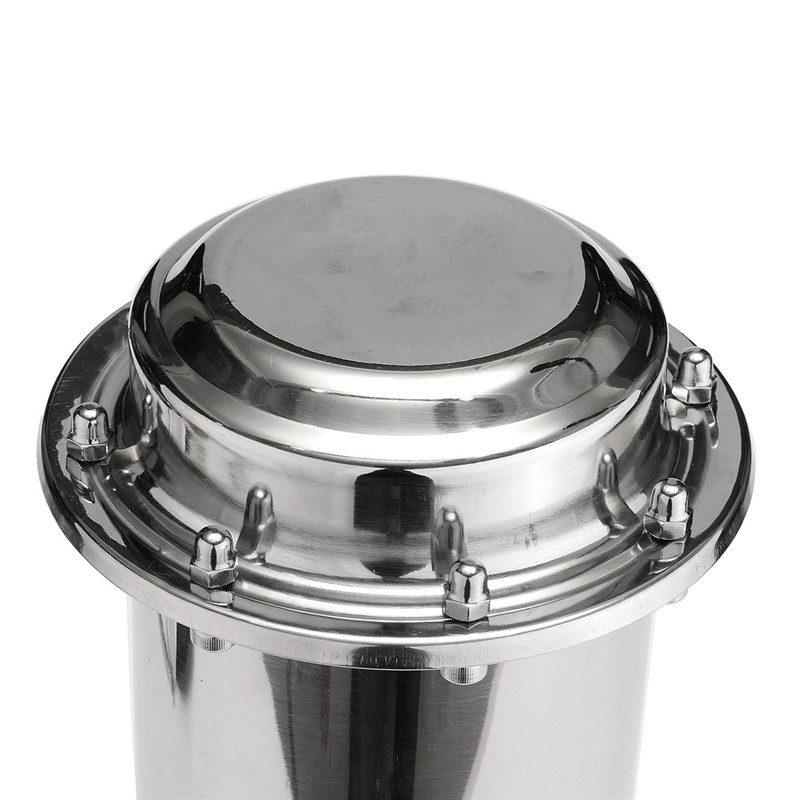 135quot-Stainless-Steel-Time-Capsule-Waterproof-ContainerStorage-Future-Gift-1122665