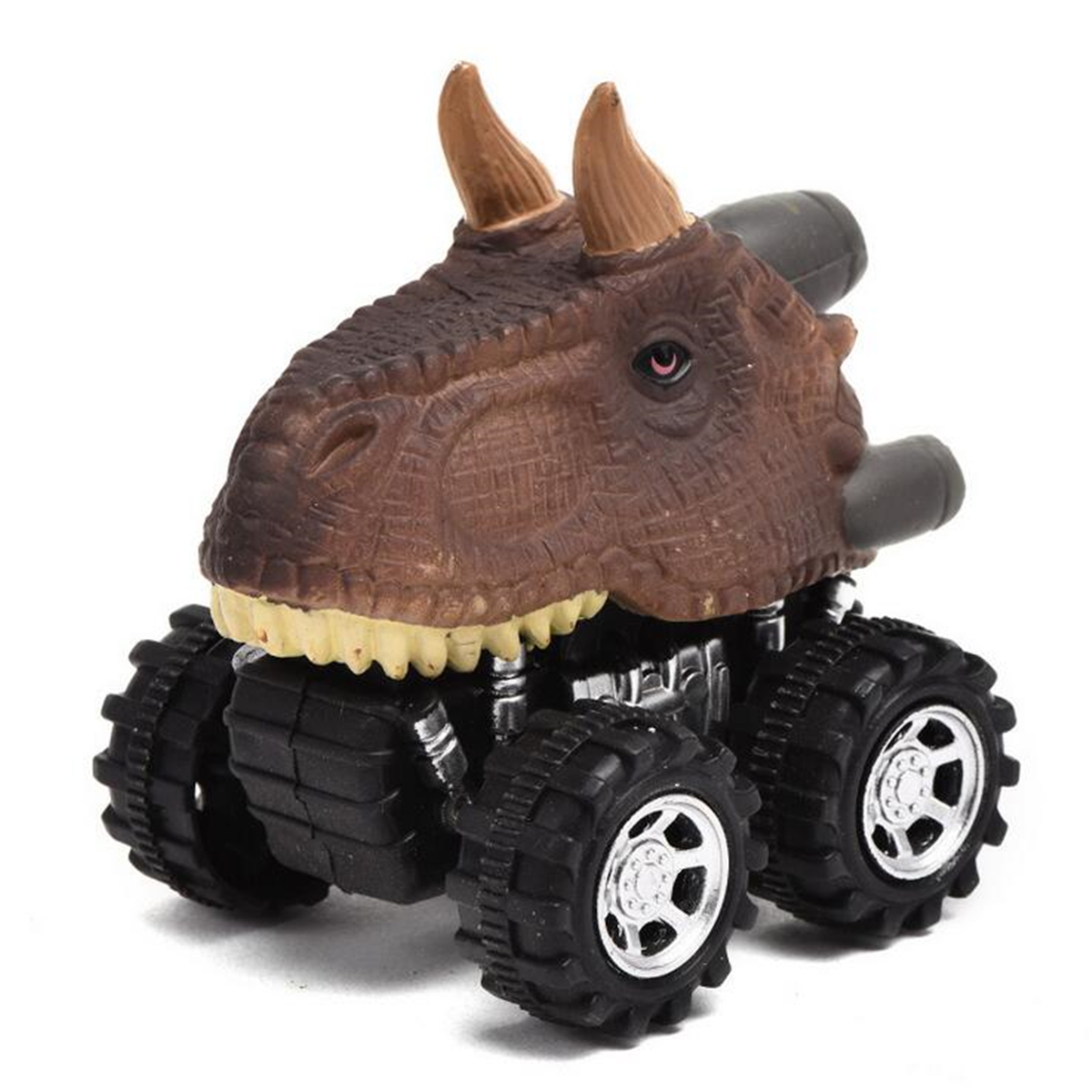 16X-Dinosaur-Cars-Pull-Back-Vehicle-Set-Mini-Animal-Car-Boys-Novelties-Toys-Birthday-Gift-1422973