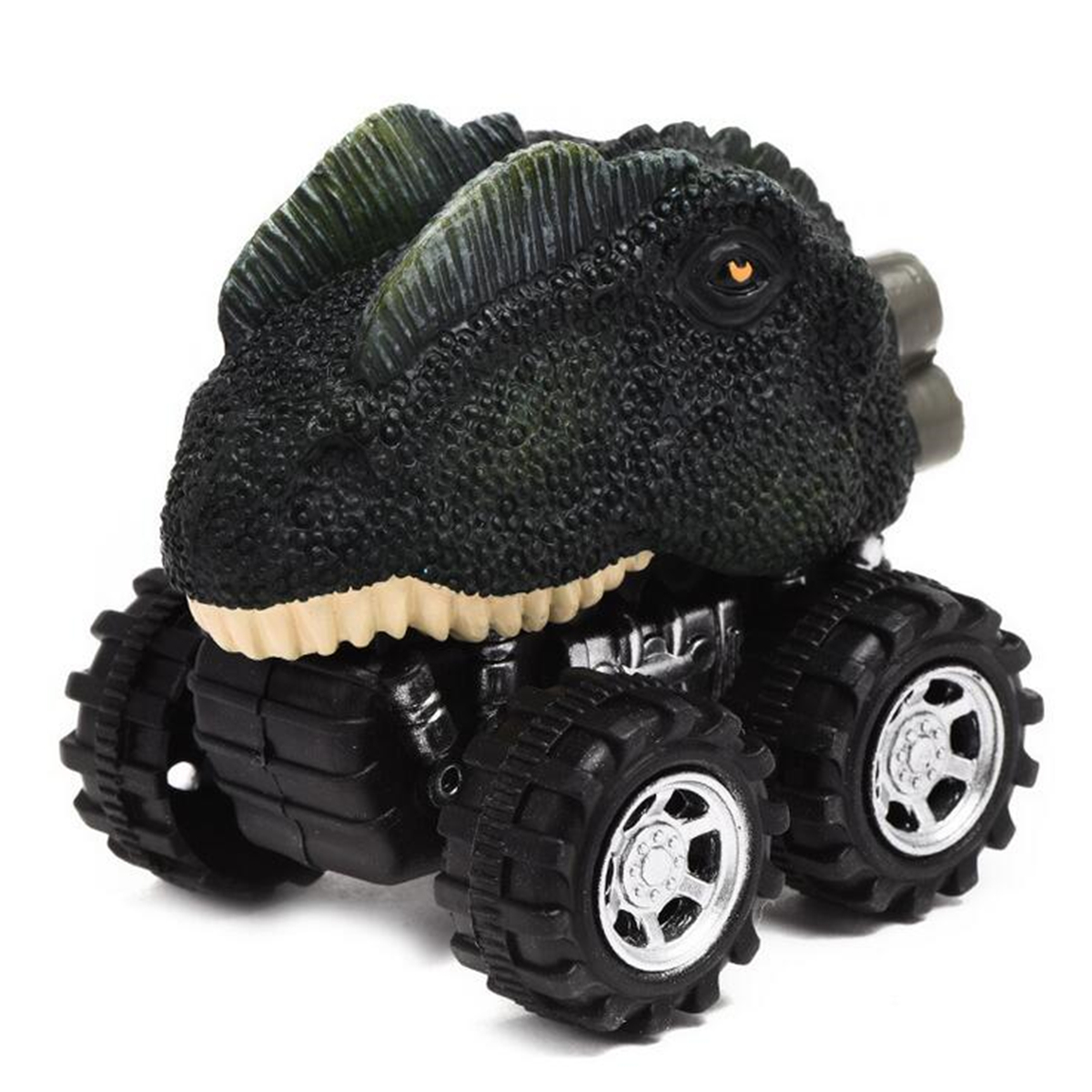 16X-Dinosaur-Cars-Pull-Back-Vehicle-Set-Mini-Animal-Car-Boys-Novelties-Toys-Birthday-Gift-1422973