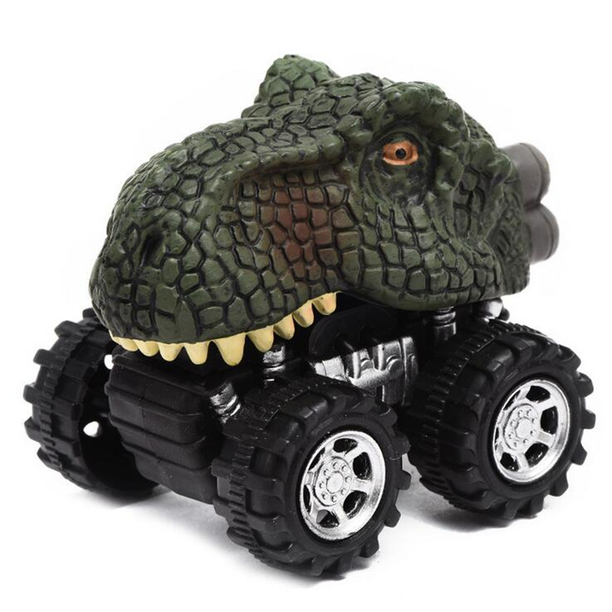 16X-Dinosaur-Cars-Pull-Back-Vehicle-Set-Mini-Animal-Car-Boys-Novelties-Toys-Birthday-Gift-1422973