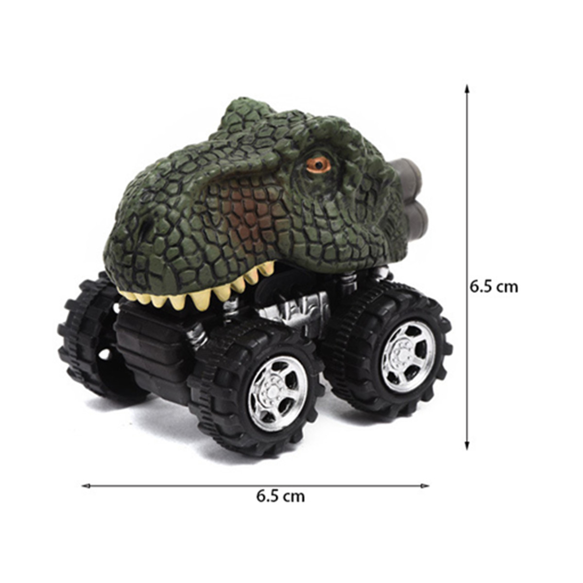 16X-Dinosaur-Cars-Pull-Back-Vehicle-Set-Mini-Animal-Car-Boys-Novelties-Toys-Birthday-Gift-1422973