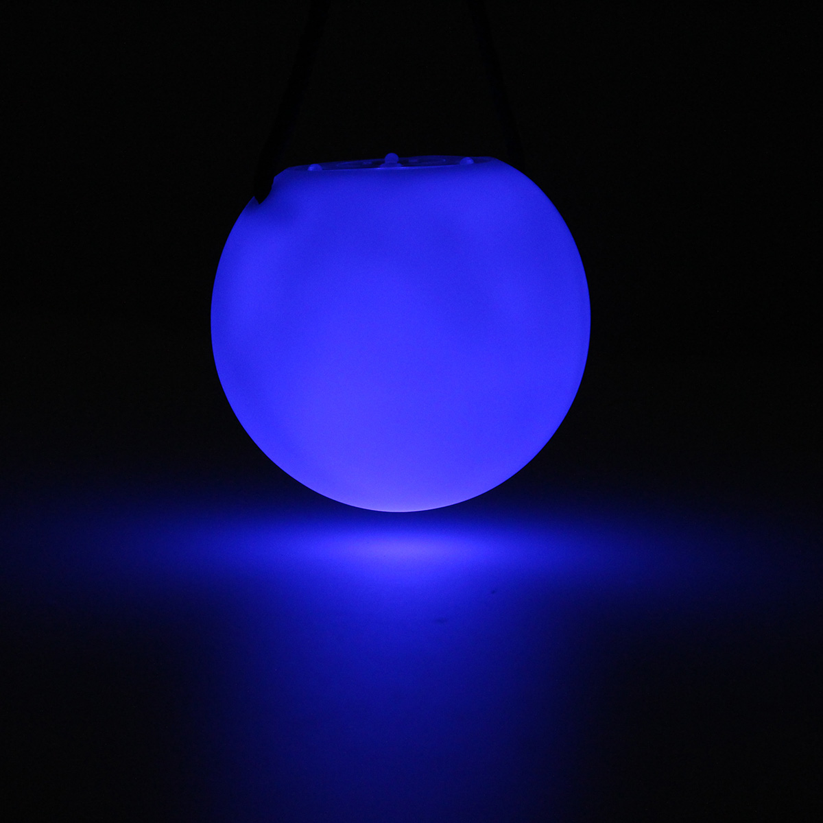 1PC-LED-7-Colors-Glow-POI-Thrown-Balls-Light-Up-Handball-Sports-Belly-Dance-Hand-Novelties-Toys-1035329